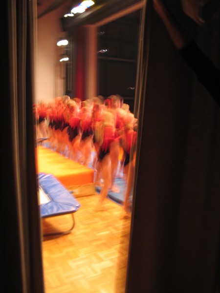 2004