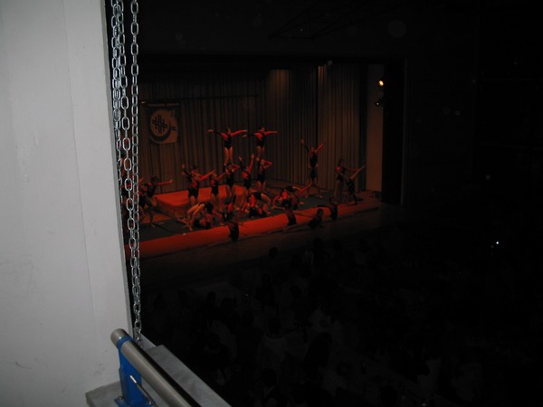 IMG 0389