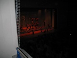 Tn IMG 0389