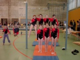 Tn PIC 0787
