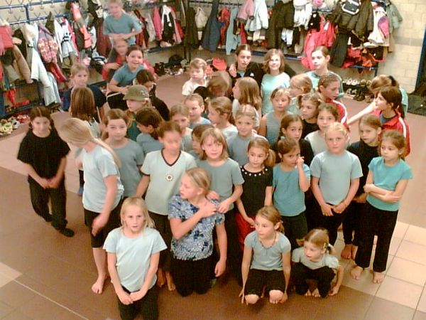 2005