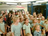 Tn Bild118