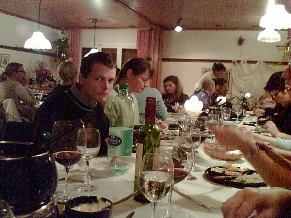 Bild011
