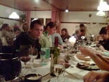 Tn Bild011