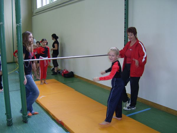 SV100805