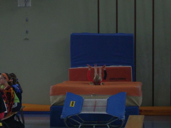 SV100814