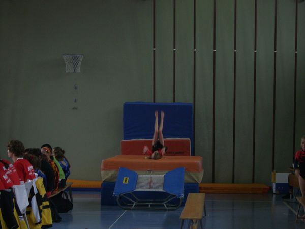 SV100815