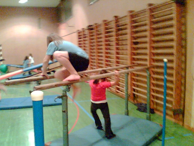 Bild097