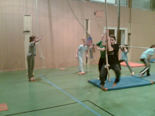 Bild098