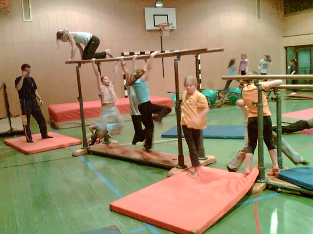 Bild099