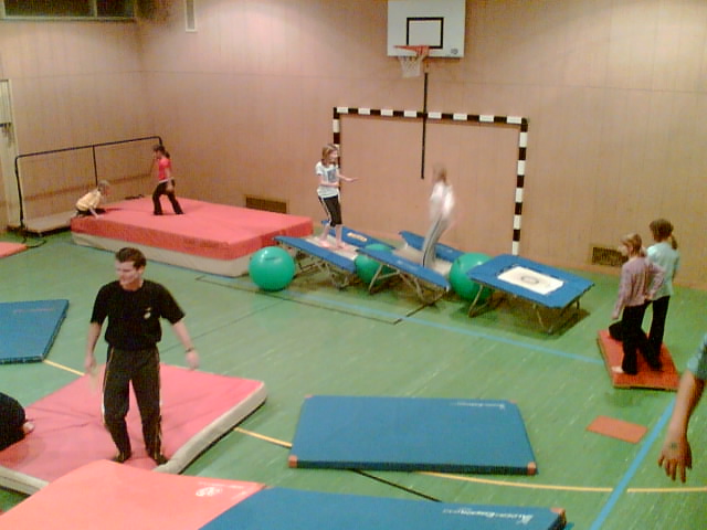 Bild102