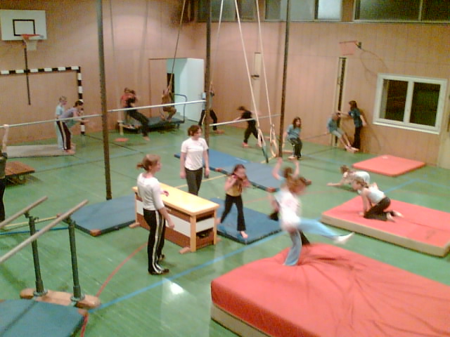 Bild103