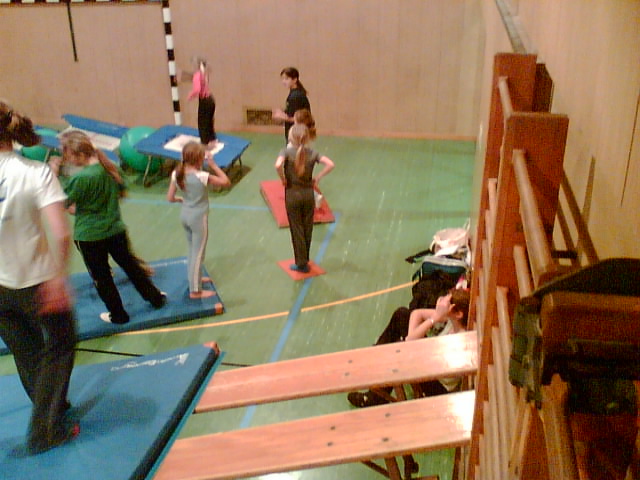 Bild104