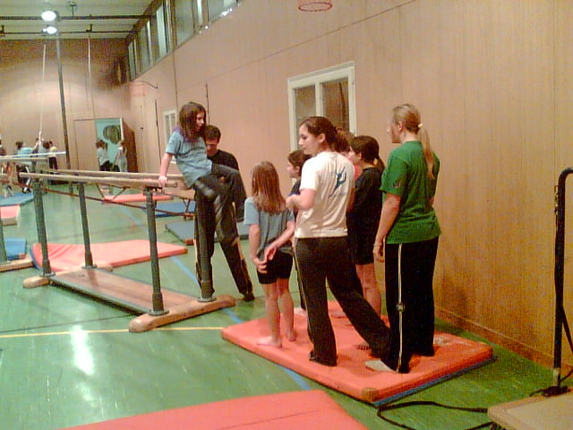 Bild106