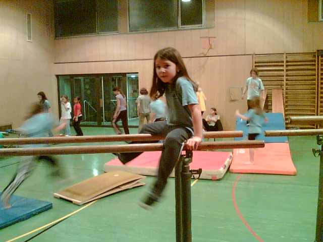Bild111