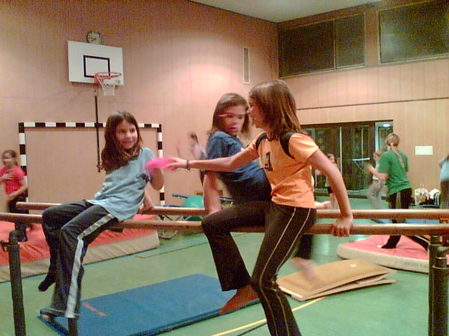 Bild112