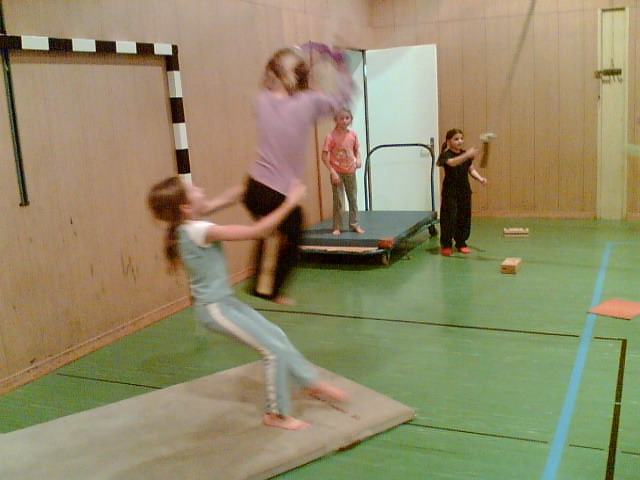 Bild115