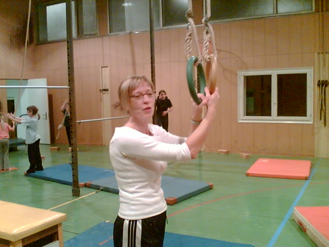Bild116