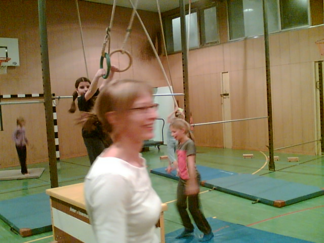 Bild117