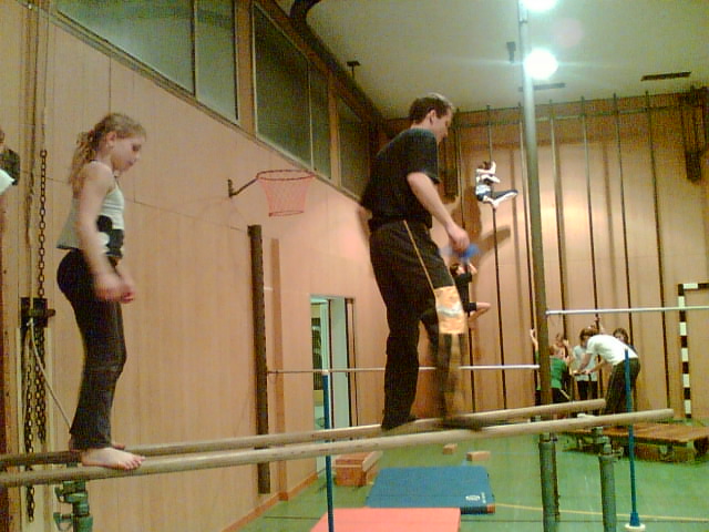 Bild118
