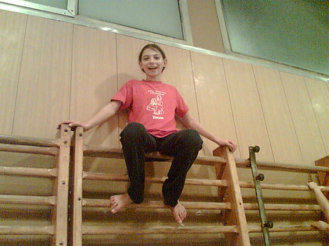Bild119