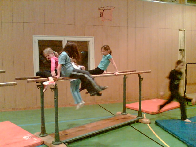Bild122