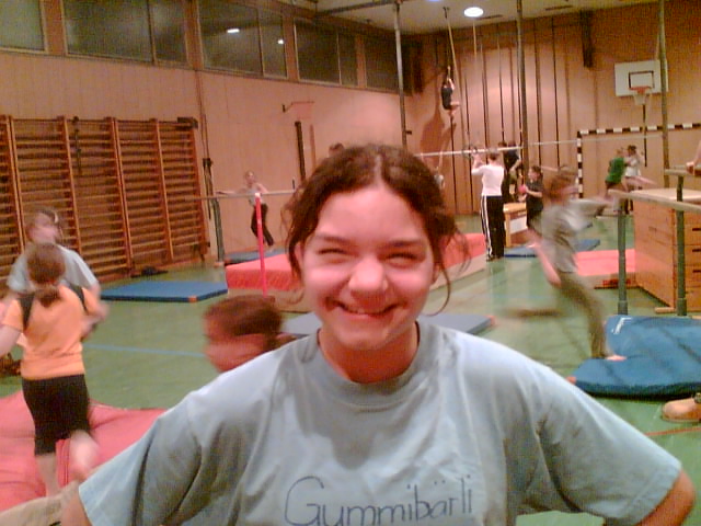 Bild123
