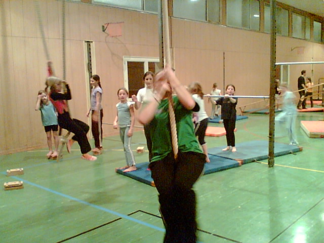 Bild127