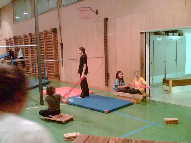 Bild129