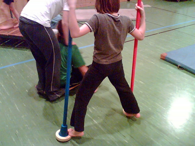 Bild131