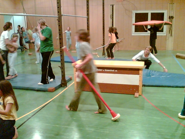 Bild132