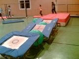 Tn Bild092