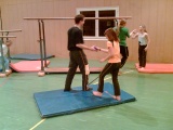 Tn Bild093