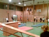 Tn Bild094