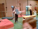 Tn Bild095