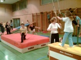 Tn Bild096
