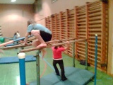 Tn Bild097