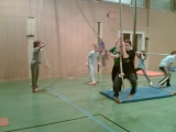 Tn Bild098