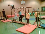 Tn Bild099