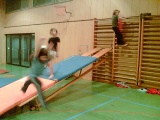 Tn Bild100