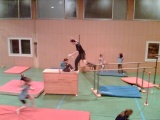 Tn Bild101