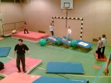 Tn Bild102