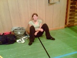 Tn Bild105