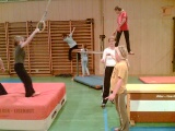 Tn Bild109