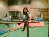 Tn Bild111