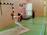 Tn Bild115
