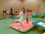 Tn Bild120