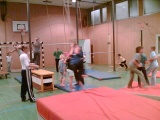 Tn Bild121
