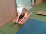 Tn Bild126