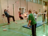 Tn Bild128